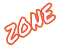 zone