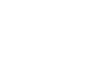 PUPILS