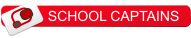 SCHOOL CAPTAINS