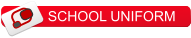 SCHOOL UNIFORM