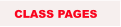 CLASS PAGES