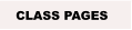 CLASS PAGES